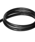 5 Foot Propane Adapter Hose That Lets Your 1 Lb Portable Appliance Hook Up To A 20 Lb Tank QCC1 Type1 Safe Certified Converter For Grillin Campin