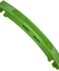 Universal Outdoor Power Equipment Cover Replacement Part M142203, Tough As Nails Weatherproof Shield, green component view