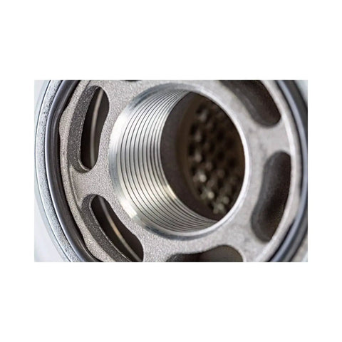 Beefed-Up OEM Hydraulic Oil Filter For UTVs 2013-2017 Brutus And Ranger Diesel HST HD PTO 3120212 Replacement Part With Durable Construction And Easy Install For Maximum Engine Protection