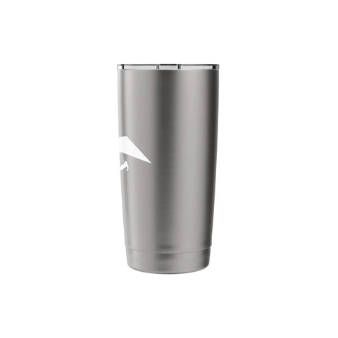 Epic Hang Gliding Evolution Insulated Stainless Steel Tumbler side view