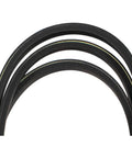 Deck Belt Replacement 140 Inch By 5/8 Inch Raw Edge OEM For Scag Style Decks Replaces 481558