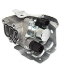 Honda VTEC Solenoid Spool Valve With Oil Pressure Switch And Gasket Direct Replacement OE Grade For 2.0L 2.4L Honda Accord Civic CRV