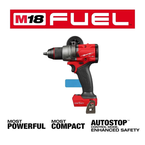 Get Off The Couch And Dive Into This Badass Brushless Cordless Compact Drill Driver Featuring A Rock Solid All Metal Gearcase Mechanical Clutch And Half Inch Carbide Chuck Built Tough As Nails Premium Bare Tool with compact design and robust features.