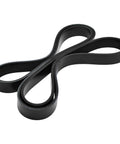 Premium Serpentine Drive Belt For Honda Accord 2009 To 2012 L4 2.4L Gas Engine Replaces 56992R40A01 7PK1831 high temp durable rubber