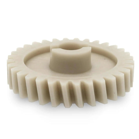 Drive Gear Replacement For Chamberlain Garage Openers HD600 PD100 PD200 PD210 PD210D With One Half Inch Bore And Two And Three Quarter Inch OD