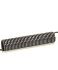 Oven Door Spring Replacement For Heavy Duty Commercial Ranges Genuine OEM Part For Reliable Oven Door Operation And Long Lasting Performance
