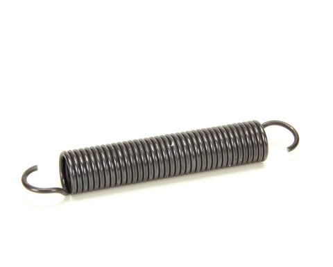 Oven Door Spring Replacement For Heavy Duty Commercial Ranges Genuine OEM Part For Reliable Oven Door Operation And Long Lasting Performance