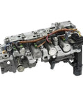 Premium Auto Transmission Valve Body Kit For Toyota Camry Avalon Highlander RAV4 And Lexus ES350 RX350 200 U660 U660E with seven solenoids.