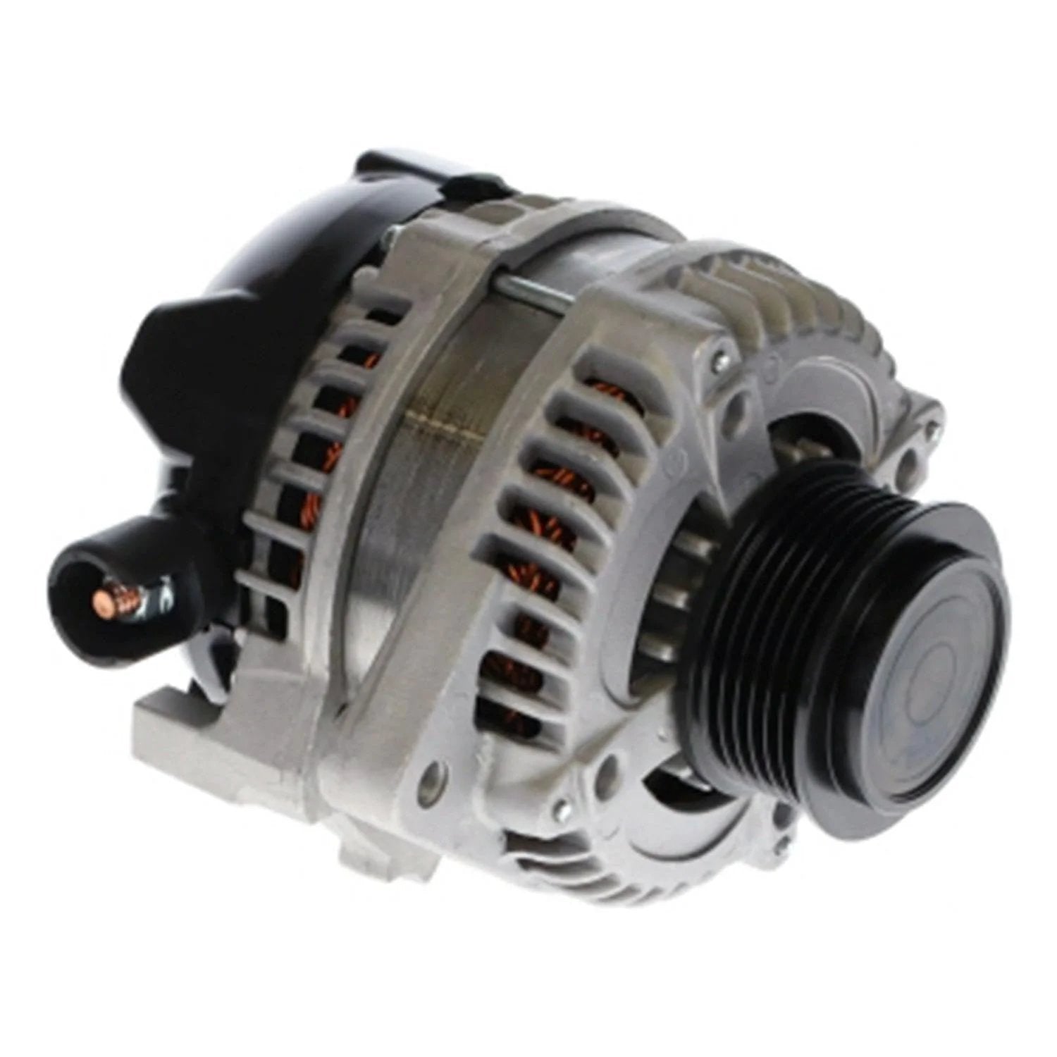 Acura Honda 12V 155A Alternator Plug & Play