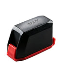 Beefed Up 500mAh Replacement Battery For SRAM eTap And eTap AXS Longer Ride Time High Capacity Power Pack For Wireless Shifters And Eagle Components Daily
