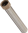 Heavy Duty Barrel Nut Assembly Compatible With Pes51 Tc201t Ec1201a Soldering Stations, steel barrel nut, precision threaded insert