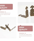 Brass Corner Protectors For Jewelry Boxes And Woodworking Projects Antique Style Box Corner Guards detailed view