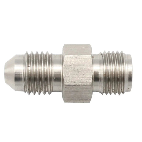 Dual Ceramic Bearing Turbocharger With 9 Blade G Aero Billet Compressor Wheel And Inconel 713C Turbine Wheel, durable fitting