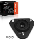 Toyota Celica Front Strut Mount Drop-In Replacement 1986 1993 Front Left Or Right Driver Or Passenger Side For 1.6L 2.0L 2.2L 2.8L Engines, OE Quality Suspension Upgrade product and packaging