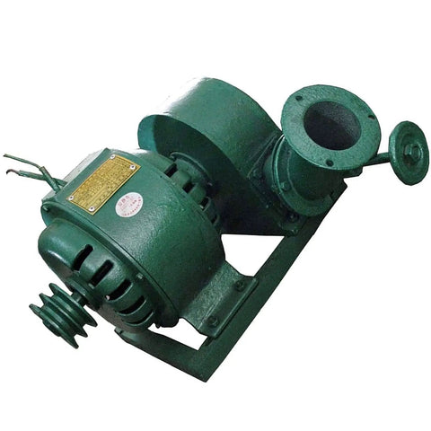 1000W Water Turbine Generator For Creek And Micro Hydro Horizontal Outdoor Hydroelectric Power Generator Off Grid 220V 1KW Output