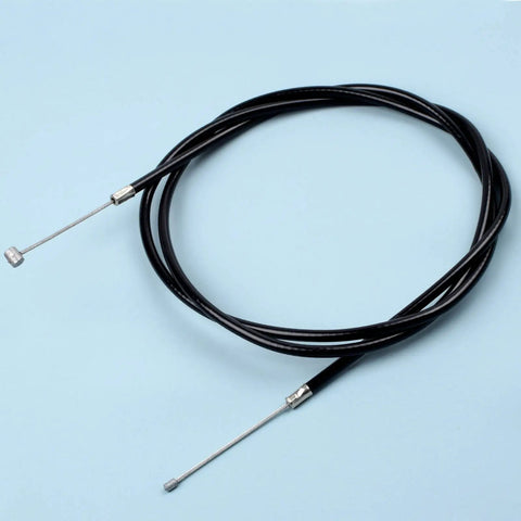 48 Inch Universal Throttle Cable Kit For Predator 212 CT200U Baja MB165 196cc MB200 Heat Warrior Motovox MBX10 MBX11