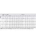 Size and specifications table for Beefy Wide Screw Cam Clamp 50 to 100 mm Universal Steel Lifter with 0.3 ton capacity.