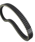 Drive Belt Replacement 3211113 For Polaris RZR 800 EFI 2008 To 2014 Fits EPS Walker Evans XC Edition 2014 Excludes RZR S And RZR 4