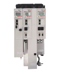 High Output Switching Power Supply Model 2198 P031 For Plc Automation Controllers, compact design for installation in industrial panels.