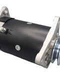 Beefed Up Starter Generator Motor For Ezgo Gas Golf Cart Txt St 1991 2025 And Cushman Refresher Hauler 2004 2025 Replacement Part