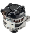 New OE Quality Alternator Replacement For Camry 2004 2005 2006 2007 2008 Solara 2.4L With 104210-3880 Part Number Plug And Play
