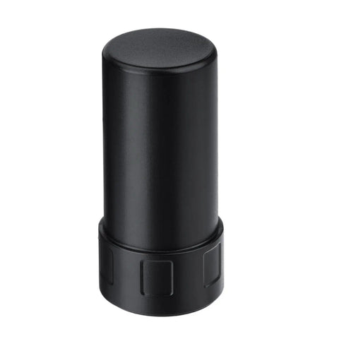 Four System GNSS Helix Antenna For GPS BeiDou GLONASS Galileo With 28dB High Gain SMA Connector, IP65 Waterproof design