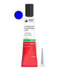 Torque Sealant Tamper Proof Indicator Blue 20 Ml Threadlocker Security Pen For Sealing And Proof Of Manipulation Made In Germany Since 1962 tube with cap