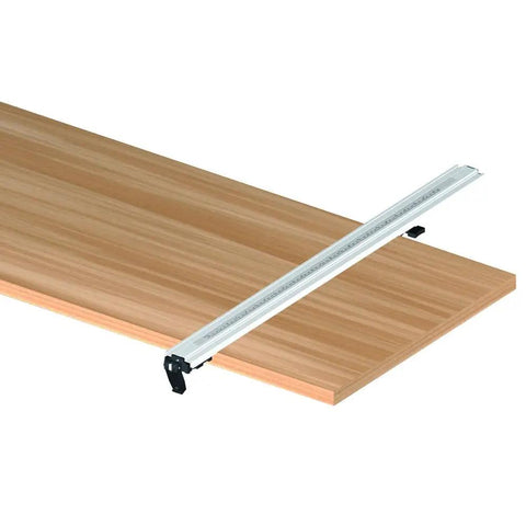 Heavy Duty 36 Inch Straight Edge Clamp And Auxiliary Fence For Router Tables Table Saws Drill Presses And Bandsaws Locks Boards Dead Firm With Zero Wag For Rock Solid Cuts That Truly Nail Craftsmanship Every Time You Work