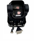 Gimbal With Cable Replacement For DJI Air 3 Drone, Empty Gimbal Assembly Without Camera, showing interior design and cable