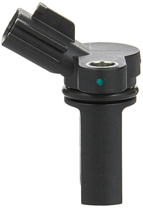 Engine Camshaft Position Sensor CPS0005 Replacement For Cars 100 Percent New OE Quality Tier 1 Supplier Fast Install Reliable Engine Timing Sensor For Smooth Start And Peak Performance, black plastic