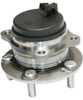 Wheel Hub And Bearing Assembly With ABS For Hyundai Santa Fe Veracruz Santa Fe XL 2019 And Kia Sorento 2011 2015 Front Or Rear