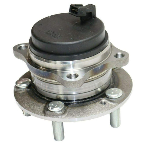 Wheel Hub And Bearing Assembly With ABS For Hyundai Santa Fe Veracruz Santa Fe XL 2019 And Kia Sorento 2011 2015 Front Or Rear