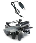 USB LiPo Battery Charger Cable For XT1 RC Drone Quadcopter FPV Parts with drone
