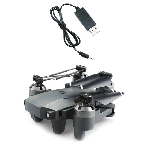 USB LiPo Battery Charger Cable For XT1 RC Drone Quadcopter FPV Parts with drone