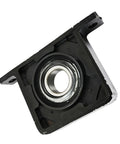 Heavy Duty Drive Shaft Center Support Bearing Carrier Direct Drop In for Dodge Ram 1500, Dakota, GMC Sonoma, Chevy Blazer.
