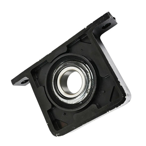 Heavy Duty Drive Shaft Center Support Bearing Carrier Direct Drop In for Dodge Ram 1500, Dakota, GMC Sonoma, Chevy Blazer.