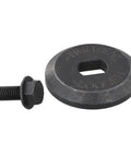 Ultra Durable Miter Saw Blade Clamp Kit With Outer Flange And Bolt Replacement For DW703 DW715 DW718 DWS780 And 1710 3660 3680 Series