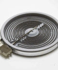 Stove Element Replacement For Frigidaire Oven Compatible With OEM AP4552732 316465001 durable premium design