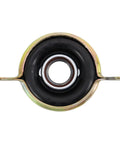 Beefed-Up Driveshaft Center Support Bearing For Toyota Tundra And Tacoma - Fits 1998-2000 Tundra 4WD 2.4L/2.7L/3.4L, 1998-2004 Tacoma