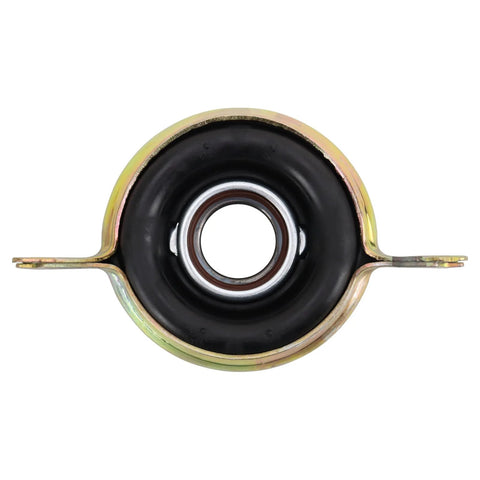 Beefed-Up Driveshaft Center Support Bearing For Toyota Tundra And Tacoma - Fits 1998-2000 Tundra 4WD 2.4L/2.7L/3.4L, 1998-2004 Tacoma