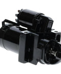 New 12V Marine Starter With CW Rotation 11 Tooth For MerCruiser And Volvo Penta V6 V8 Engines 1996 2007 Mando Version M59601