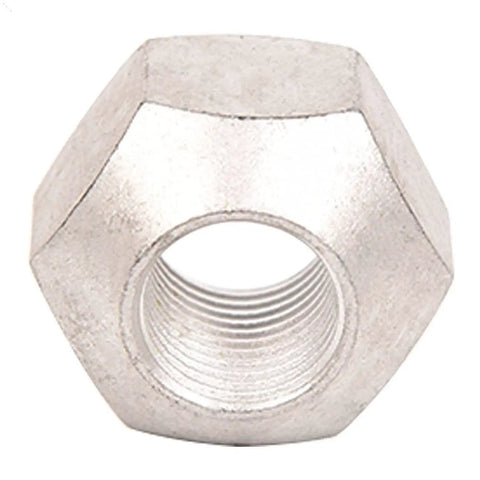 Premium Lug Nut Plus Stud Kit For Reliable Wheel Attachment, Durable Construction, Easy Install For Seamless Car Repair And Maintenance Upgrade, steel hex nut