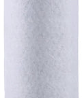Inner Air Filter Replacement For Massey Ferguson 20B 20F 240 30E 40E 240 Heavy Duty, white cylindrical filter