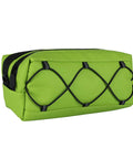 Front Handlebar Bag For Bicycles Waterproof Big Capacity Gear Storage Durable Yet Lightweight Bike Bag For Tools Snacks Water Bottles