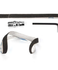 Pneumatic Belt Sander Polisher accessories including belt, connector, and hex key for Grindin Welding Parts Burr Bustin And Chamferin