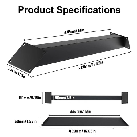Heavy Duty 45 Degree Pergola Brackets Set Four Pack For Gazebos Porches Patios And Wooden Structures Roof Riser Beam Bracket With Triangular Prism Design For Maximum Stability And Tough As Nails