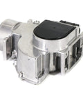 Mass Air Flow Meter Sensor 22250-35050 Replacement For 1989 1995 Toyota Pickup And 4Runner 2.4L 2225035050 side view