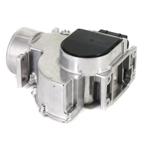 Mass Air Flow Meter Sensor 22250-35050 Replacement For 1989 1995 Toyota Pickup And 4Runner 2.4L 2225035050 side view