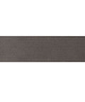 Non Slip Carpet Stair Treads Set Of 15 In Gray 8 By 27 Inches Rubber-Backed For Superior Grip Easy Install Pet Friendly Durable Traction