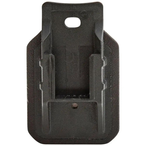 Magnetic Hanger For Clamp Meters And Multimeters With Powerful Rare Earth Magnets Hands Free Clip On Back Of Meter